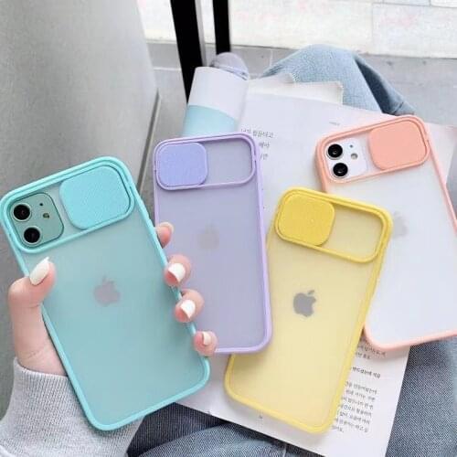 JINHOU Phone Cases