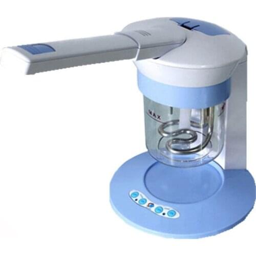 Little Dolphin Creams