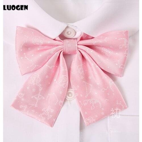 LUOGEN Women's Accessories