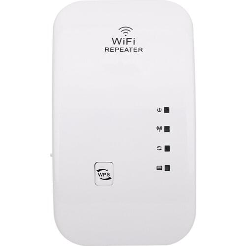 NBKEY Mobile Wireless Routers