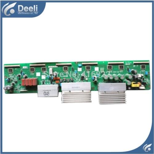 90% new Original for LJ92-01601A LJ41-05905A (S50HW-YD11 S50HW-YB04 Y SUS) working good