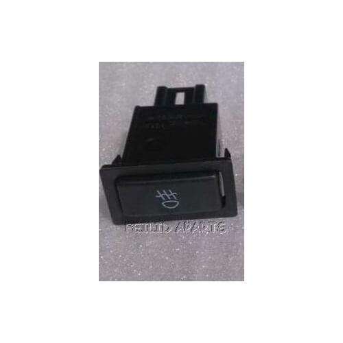FRONT FOG LAMP SWITCH FOR TOYOTA HIACE \STARLET