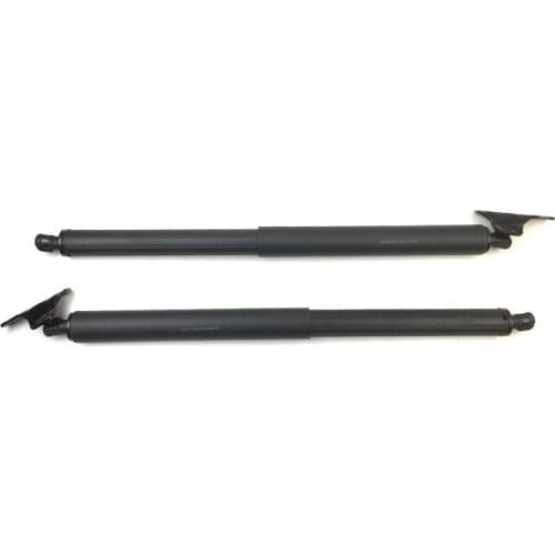 1647400545 1647400645 Air spring For Mercedes GL Class X164 Trunk Tailgate Lift Support Shock Strut