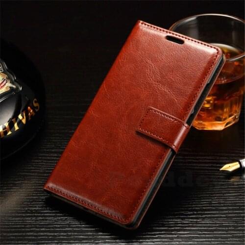 Poxddey Phone Cases Samsung Galaxy A7 2017