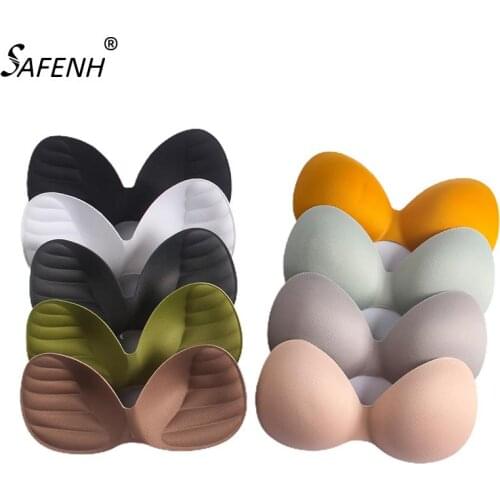 Bikini Swimwear SAFENH China