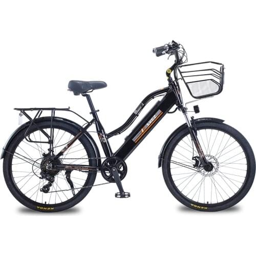 Городские велосипеды SOLOMO China At AliExpress