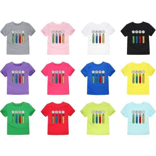 TINALULING Girls Clothes