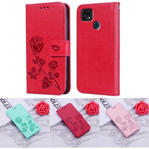 VSYTERECO ZTE Phone Cases China