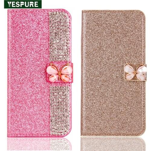 YESPURE Phone Cases Samsung Galaxy S8 Plus
