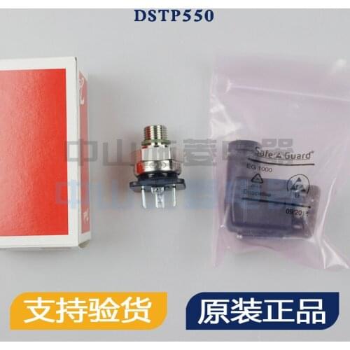 090g3588 pressure sensor transmitter