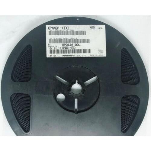 50PCS XP4315 XP4115 XP4501 XP4113 XP4314 XP4111 XP4215 XP4506 XP4112 XP4213 XP4316 XP4214 XP4216 XP4211 XP4401 XP4312