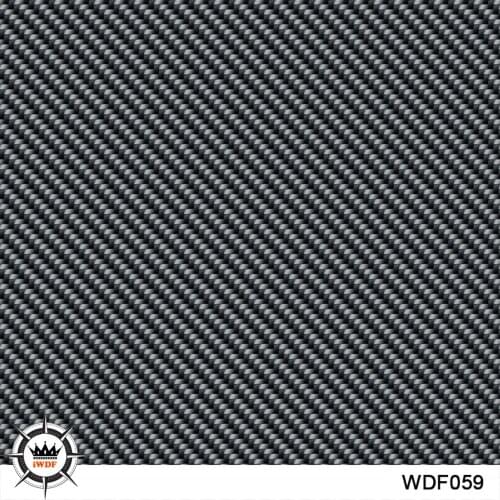 6.6ft/19.7ft/33ft length liquid transfer printing Width 1.6ft hydrographic film H059