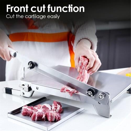 Agiiman Kitchen Knives