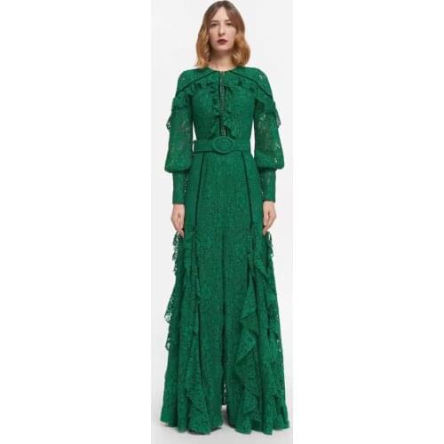 Женские платья Alsena China At AliExpress