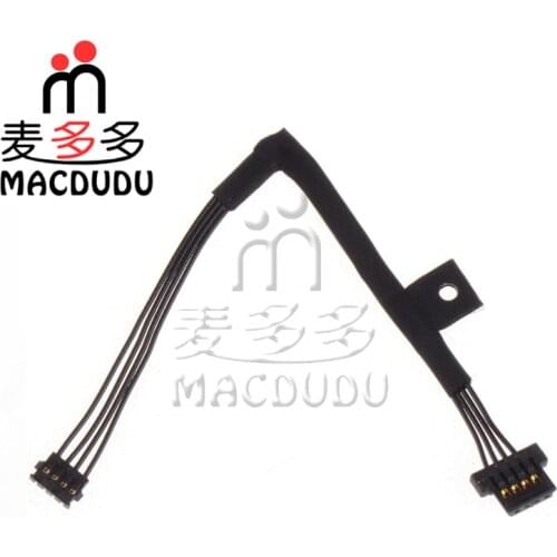 New Inverter Board Cable For 13" MacBook A1181 922-8281 Flat End