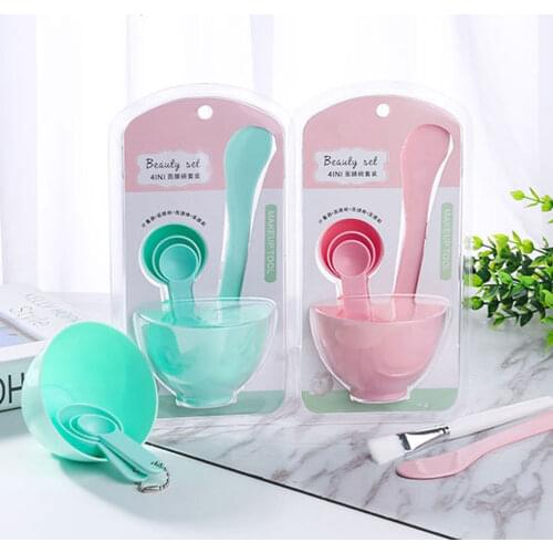 Кисти для масок BGVfive China At AliExpress