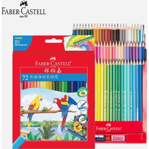 BRUP Pencils For Drawing