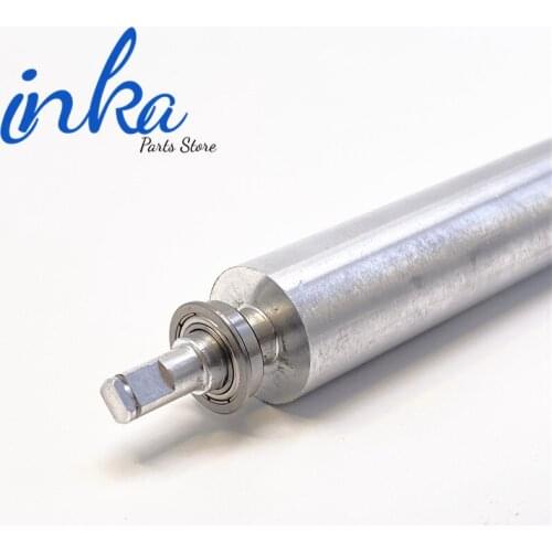 D0BX6250 2ND TRANSFER ROLLER FOR RICOH PRO 8110 8100EX 8100S 8100 8120S 8200 8210 D179-6250 D0BX6250 RICOH ROLLER TRANSFER UNIT