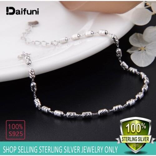 Daifuni Fashion Bracelets