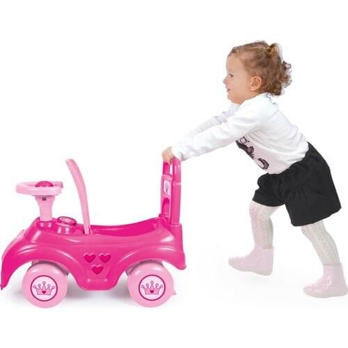 DOLU Strollers
