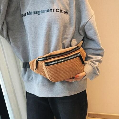 DUKAIWITTY Womens Bags
