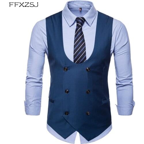 Туристические жилеты FFXZSJ China At AliExpress