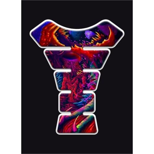 Güven Serigrafi Car Stickers