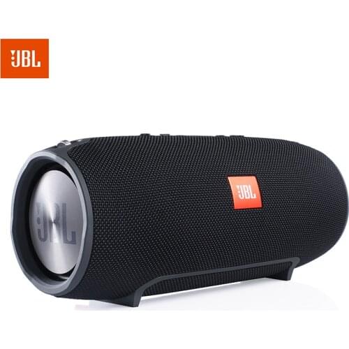 JBL Xtreme 1 Wireless Bluetooth 5.1 Speaker Xtreme1 Powerful Bass Sound Portable Outdoor Speaker IPX7 Waterproof 15 Hour Battery
