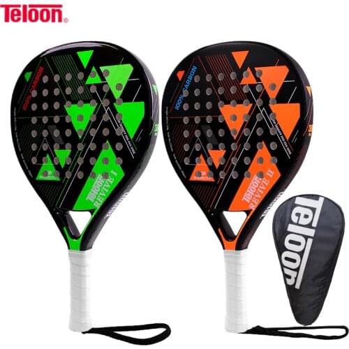 Jusenda Tennis Rocket