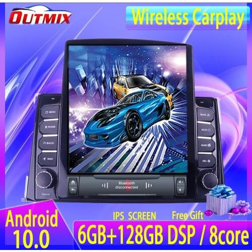 Плееры MP3 OUTMIX China At AliExpress