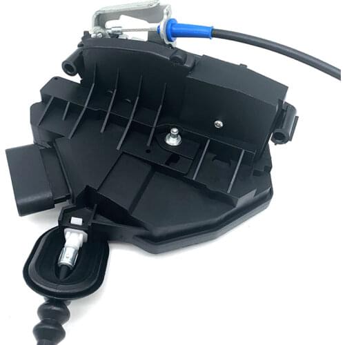 For Ford Ecosport 2013-2020 Front Right Center Door Lock Actuator CN15-A219A64-FC CN15A219A64FC