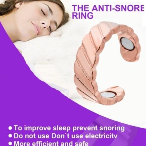 Adjustable New Woven Pattern Ring Magnetic Slimming Ring Loss Weight Fat Care Lose Weight Fitness Ring Fashion Burning Z0T9