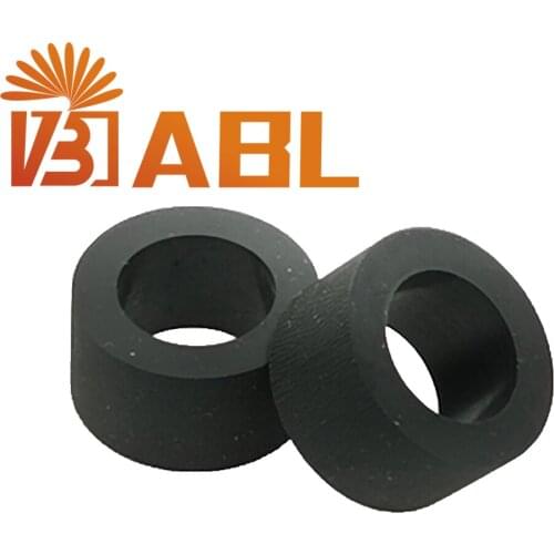 5Sets Pick Up Roller Tire for EPSON K100 K105 K200 K205 K300 K305 ET4550 WF 2650 2750 2751 2760 2860 L605 L606 L655 L656