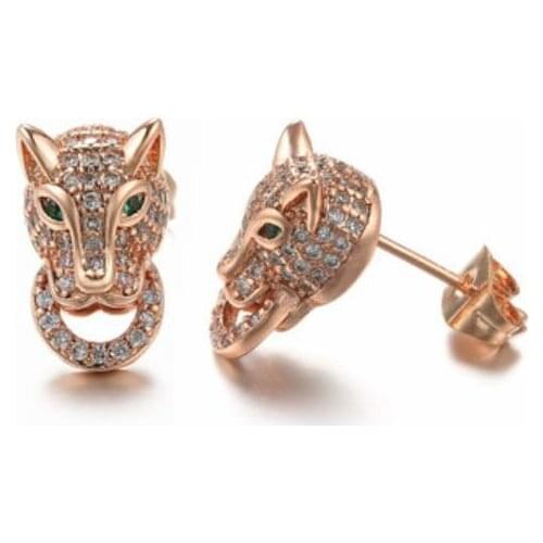 Brinco brincos Wholesale 925 Sterling Earrings Gift Womens Malay gem earrings malay gem drop earring for women jewelry