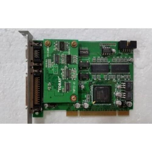 TORAY SPC=GE TNP22-A1 AWTDT357 TNP-22A