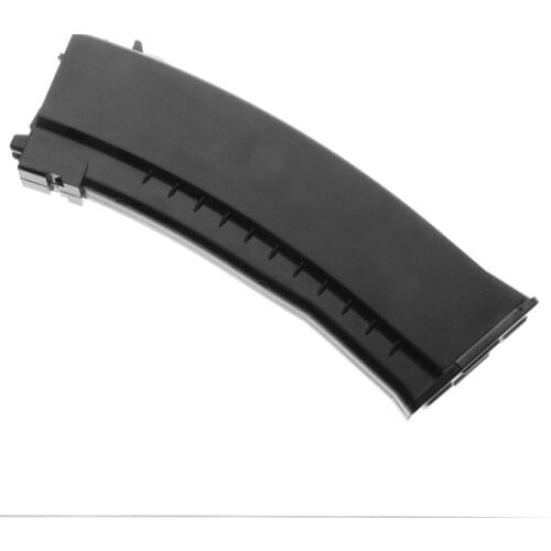 WE Goods For Sports And Recreation