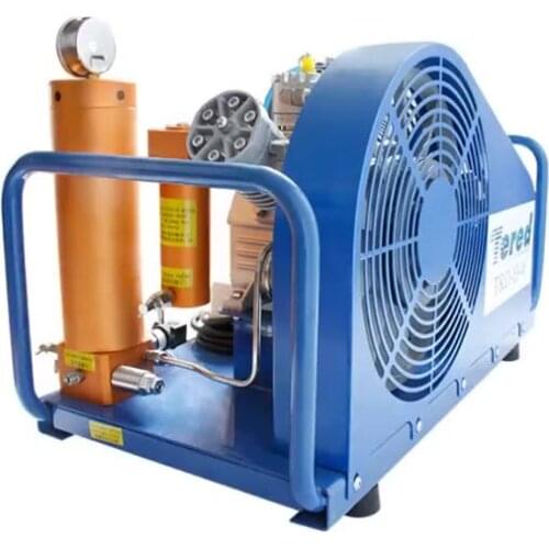 YIGU Plumbing Pumps
