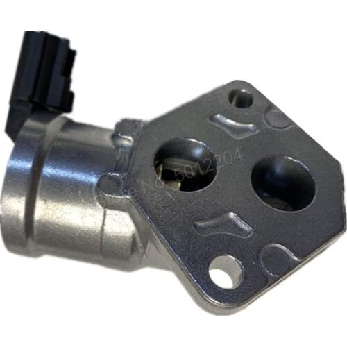YYJTZ Air Valves