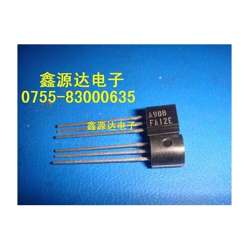 2SA988 A988 2SA988-F A988-F FQPF6N90C KSD-01FH70 KTA1704 A1704 HFKA-T-012-1ZT 12VDC 2SK1388 K1388
