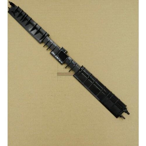 2X Movable Guide FL2-0277-000 For Canon 6055 6065 6075 6255 6265 6275 8105 8095 8085 8205 8295