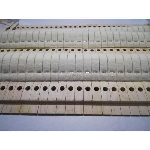 Piano accessories tuning tool triangle hammer