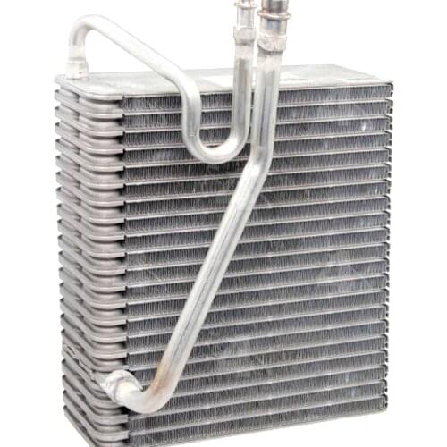 Auto A/C Evaporator Core For Chrysler 300M Concorde Intrepid Dodge 2002-2004 years oem 4711666