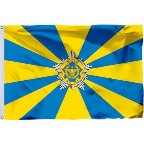 Belarus 60x90cm 21x14cm Banner Belarusian Air Force Flag 3x5ft 90x150cm Custom High Quality Double Sided Printing
