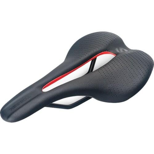 Bonphy Bicycle Saddles