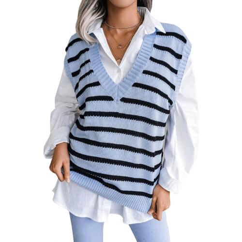 Cydnee Women's Sweaters And Cardigans