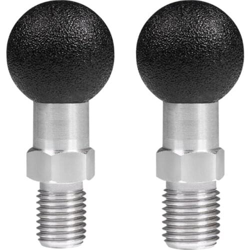 Фотоаксессуары DNVYUAX China At AliExpress