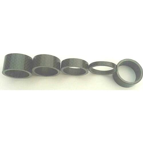 FCFB Bicycle Bearings