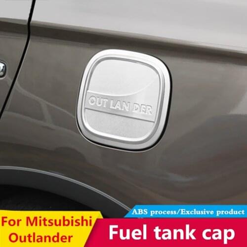 Kumansi Gas Caps