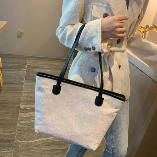 MJ Women's Travel Bags