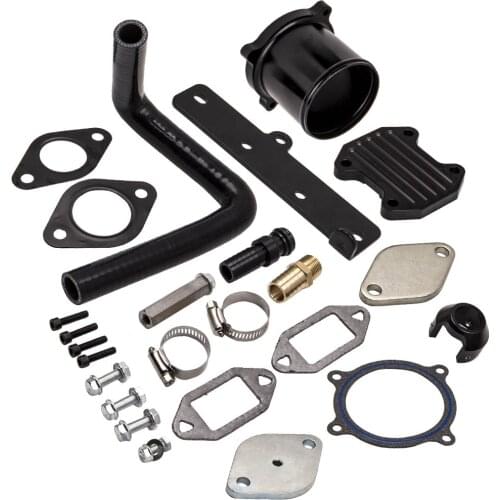 Топливные насосы высокого давления MXR China At AliExpress